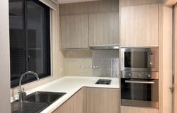Jalan PJU 1a/3, Ara Damansara, Selangor 47500