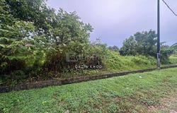 Jelapang, Ipoh, Perak 30020