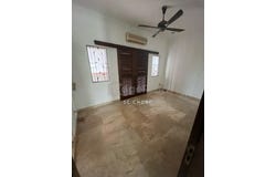 Petaling Jaya, Selangor 46000