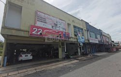 Jitra, Kedah 6000