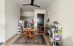 43500, Selangor, Kajang, Selangor 43000
