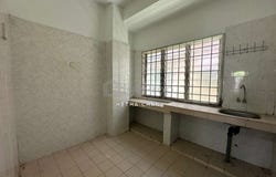 Batu 9th Cheras, Selangor 43200