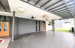 Shah Alam, Selangor 40170