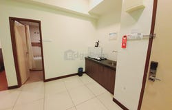 Bukit Katil, Melaka 75450