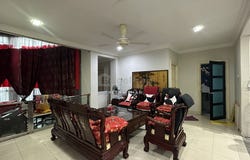 Cheras, Kuala Lumpur 56000