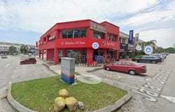 Jalan Dataran Suria 15/7, Puncak Alam, Selangor 43200