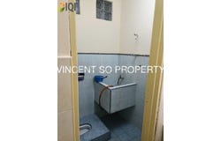 jalan batu nilam, Klang, Selangor 41200