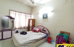 Ipoh, Perak 31400