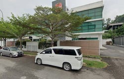 Kajang, Selangor 43200