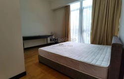 Persiaran Hampshire, 50450, Kuala Lumpur, KLCC, Kuala Lumpur 50450