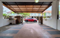 Bangi, Selangor 43000