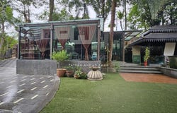 Petaling Jaya, Selangor 46350