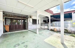Jalan 4, Kajang, Selangor 43000