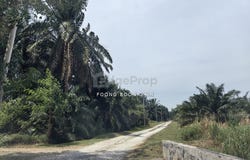 Jenjarom, Selangor 42500
