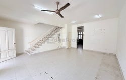 Seri Kembangan, Selangor 43300