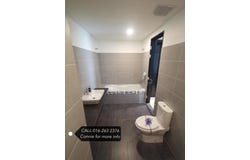 Taman Putra Prima, 47100 , Selangor, Puchong, Selangor 47100
