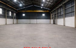 Rawang, Selangor 48000