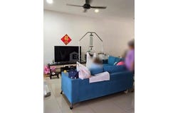 523,MENGLEMBU REGROUPING AREA, MENGLEMBU, 31450, Kinta, Perak