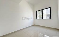 Shah Alam, Selangor 40170