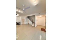 Garland 1, Rawang, Selangor 48000