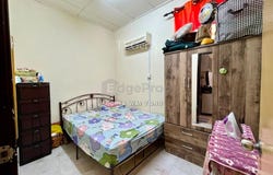 Bukit Raja, Klang, Selangor 41200