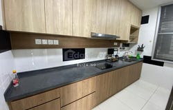 Johor Bahru, Johor 81300