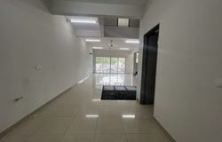 Telok Panglima Garang, Selangor 41200