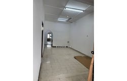 Jalan 4, Kajang, Selangor 43000