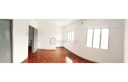 PJS 7, Bandar Sunway, Selangor 47500