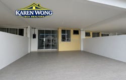 Kuala Muda, Kedah 08000