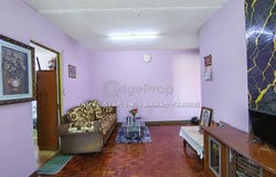 Shah Alam, Selangor 40000