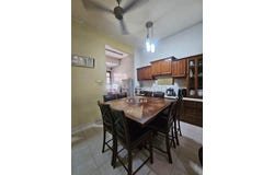 Off Jalan Reko, Kajang, Selangor 43000