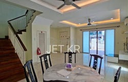 Bukit Tinggi 3, Klang, Selangor 41200