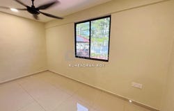 Masai, Johor 81750