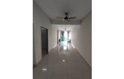 Jalan Bestari 7/KS09, Klang, Selangor 42000