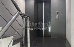 JALAN LANCANG, Cheras, Kuala Lumpur 55100