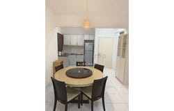 Jalan Api-Api 1, 52000, Kuala Lumpur, Kepong, Kuala Lumpur 52100