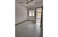 Lintang Paya Terubong 3, 11060, Penang, Ayer Itam, Penang 11500