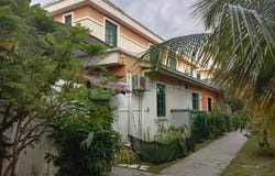 Jalan Warisan Indah, Sepang, Selangor 43900
