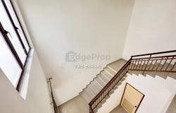 Jalan Akuatik, Shah Alam, Selangor 40100