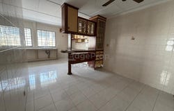 Taman Midah, Cheras, Kuala Lumpur 56000