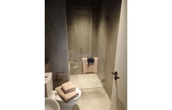 Jalan Ampang Tengah, 55000, Kuala Lumpur, Taman U-Thant, Kuala Lumpur 55000