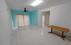 Taman Sri Putra, 47000, Selangor, Sungai Buloh, Selangor 47000