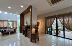 Seri Kembangan, Selangor 43300