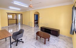 Batu, Kuala Lumpur 68100