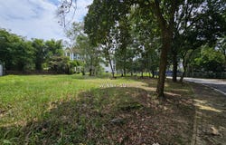 Jalan Menara, Bukit Jelutong, Selangor 40150
