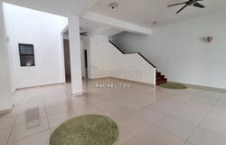 Shah Alam, Selangor 40470