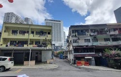 Bukit Bintang, Kuala Lumpur