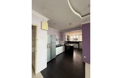 Jalan BK 5B, Bandar Kinrara Puchong, Selangor 47180