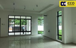 Ipoh, Perak 31650